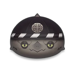 Turtlie monsterling