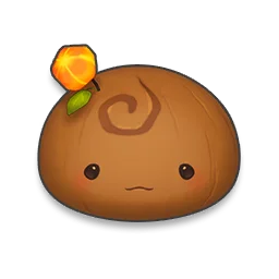 Odong Seed monsterling