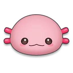 Shellymander monsterling