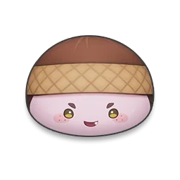 Stickphid monsterling