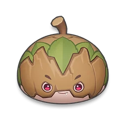 Head Stickphid monsterling